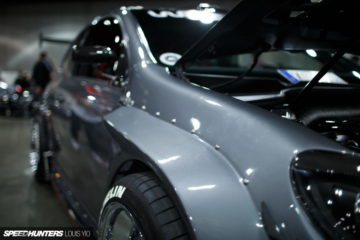 Louis_Yio_2017_Speedhunters_Autocon_Trends_53