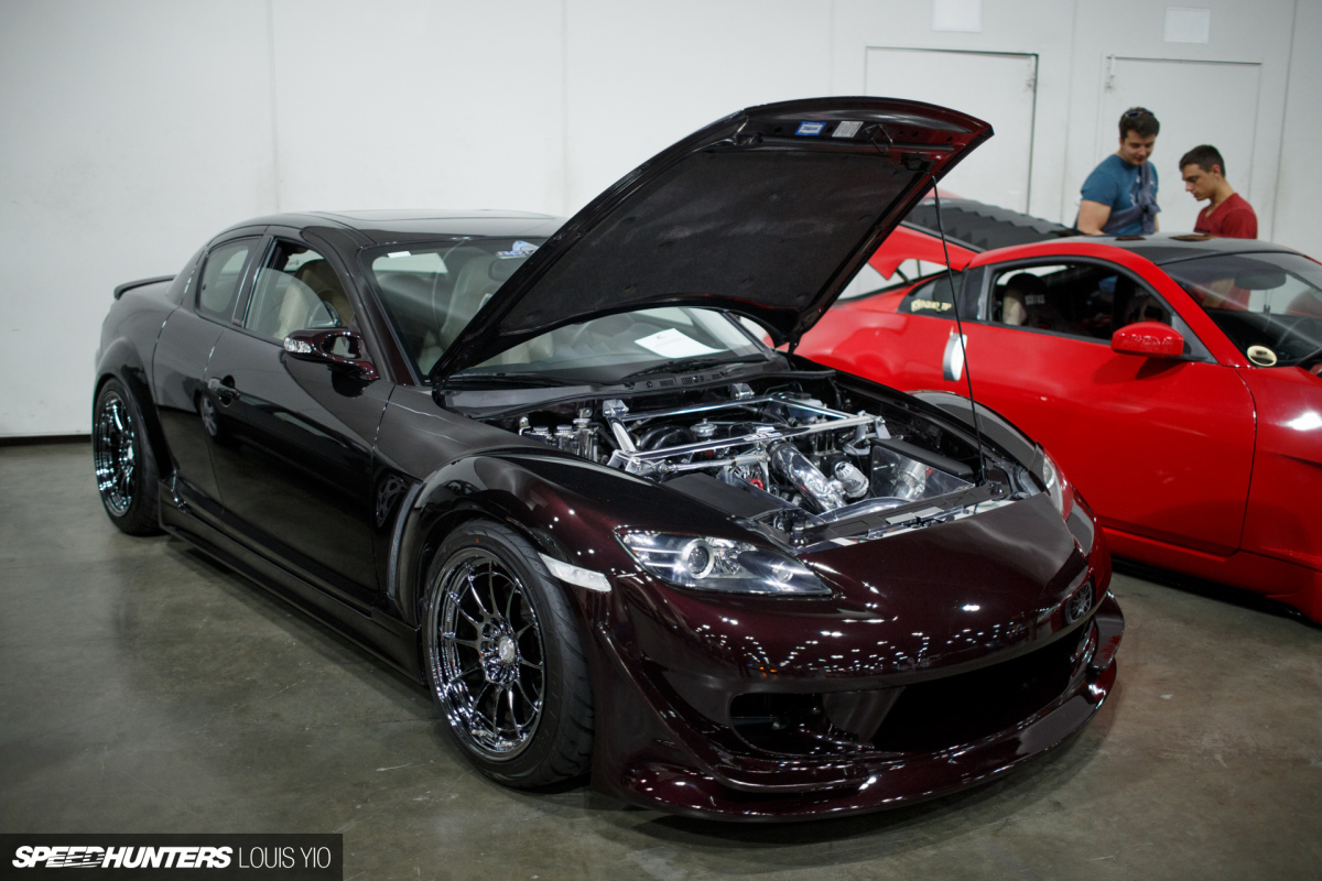 Louis_Yio_2017_Speedhunters_Autocon_Trends_60