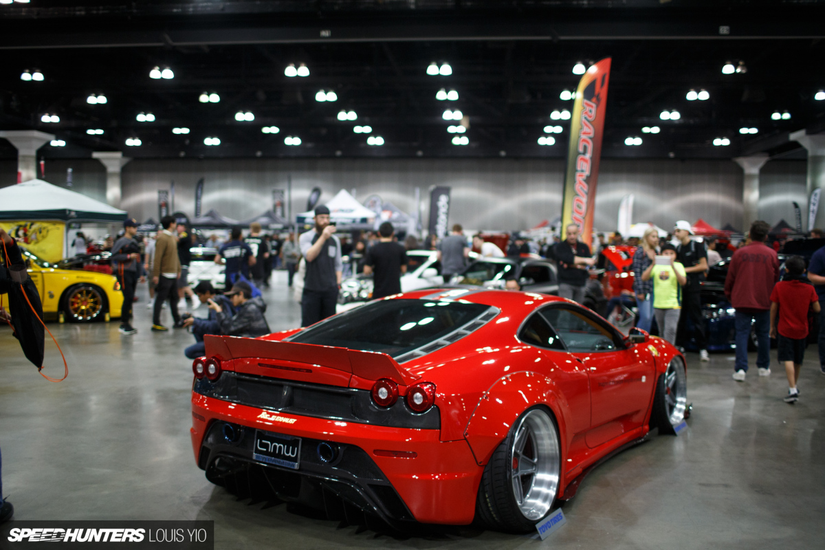 Louis_Yio_2017_Speedhunters_Autocon_Trends_61