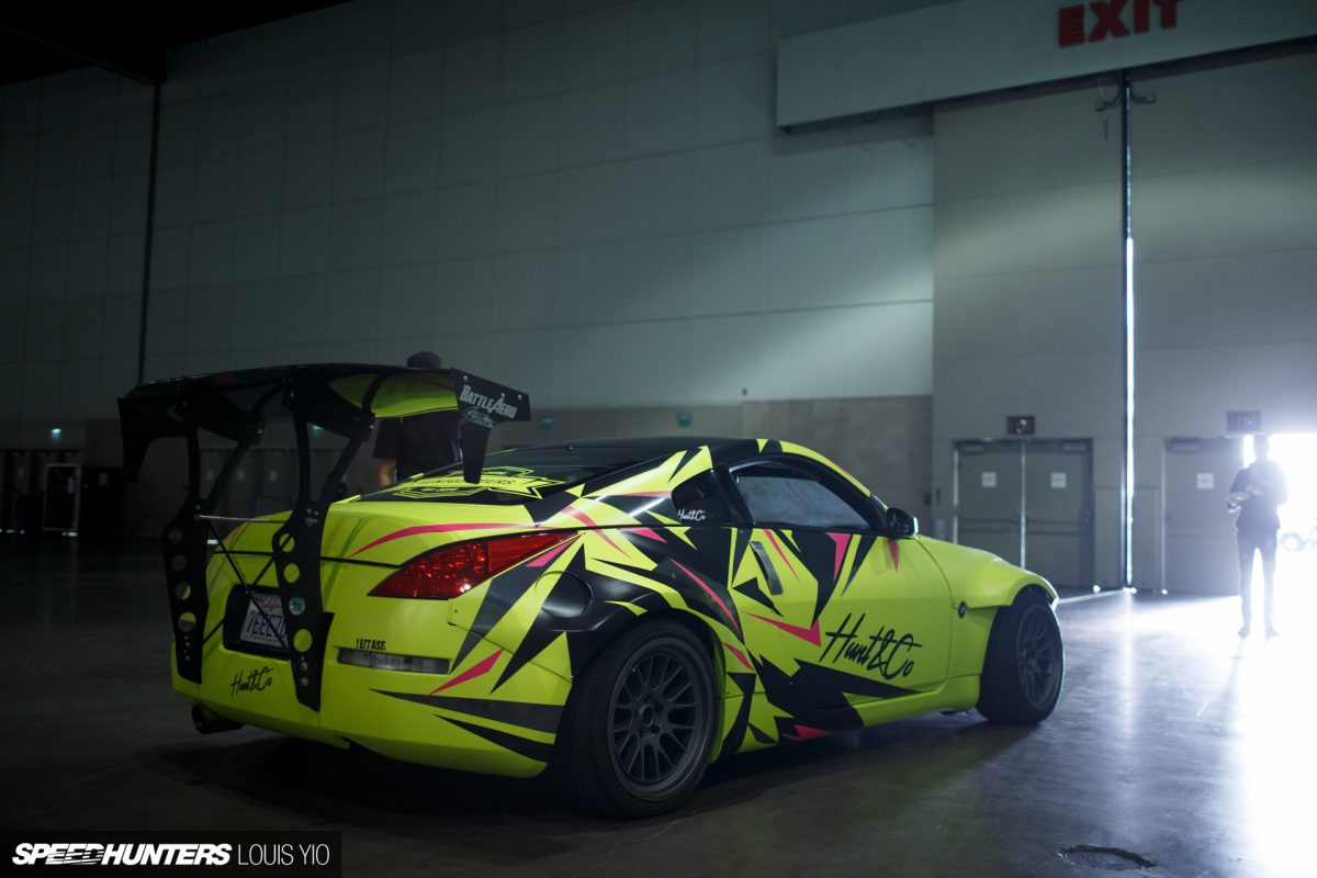Louis_Yio_2017_Speedhunters_Autocon_Trends_63