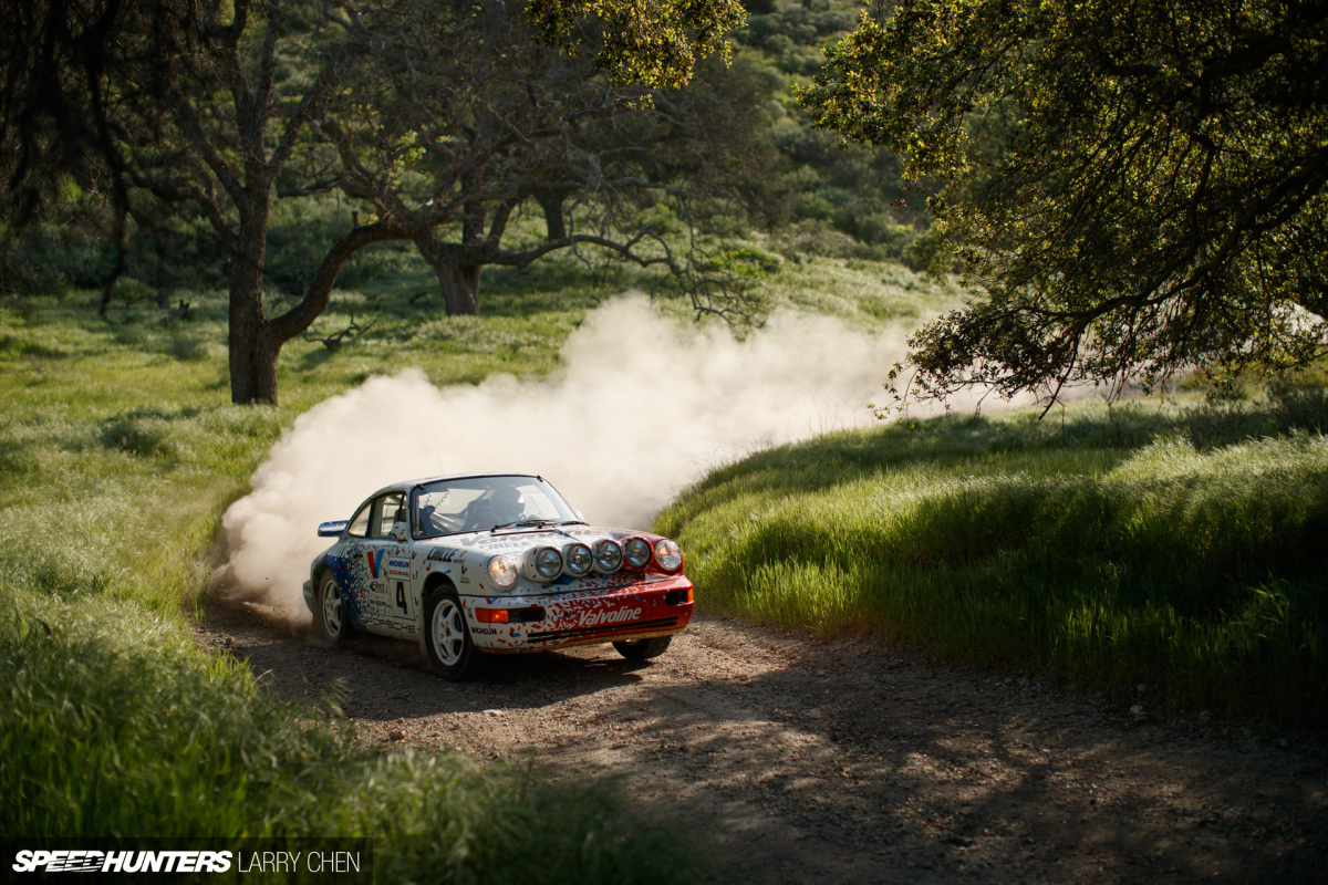 Louis_Yio_2017_Speedhunters_Zwart_Rally_13