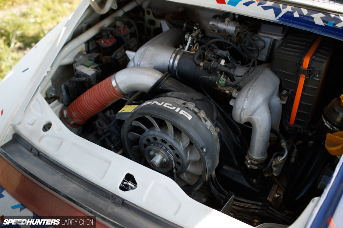 Louis_Yio_2017_Speedhunters_Zwart_Rally_15
