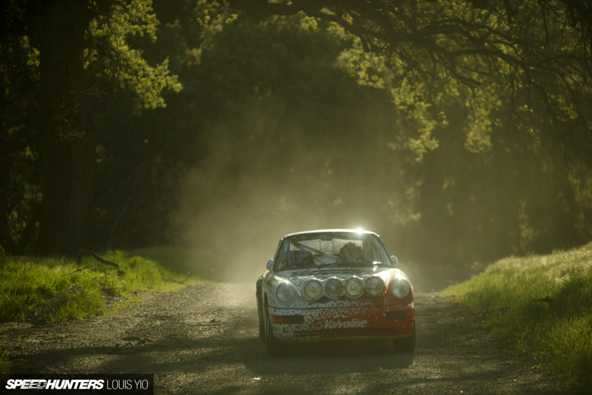 Louis_Yio_2017_Speedhunters_Zwart_Rally_18