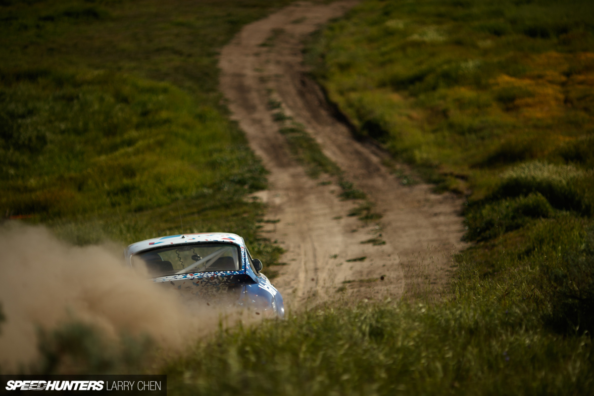 Louis_Yio_2017_Speedhunters_Zwart_Rally_26
