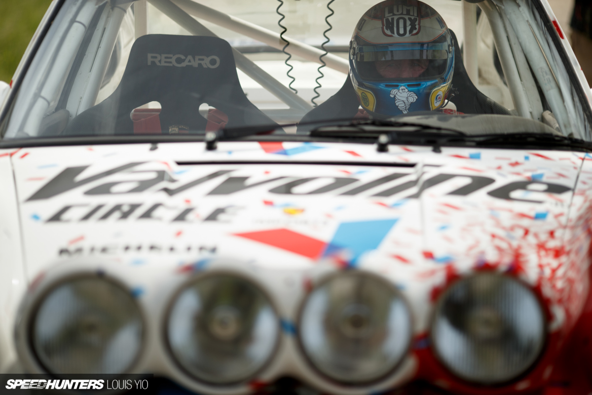 Louis_Yio_2017_Speedhunters_Zwart_Rally_31