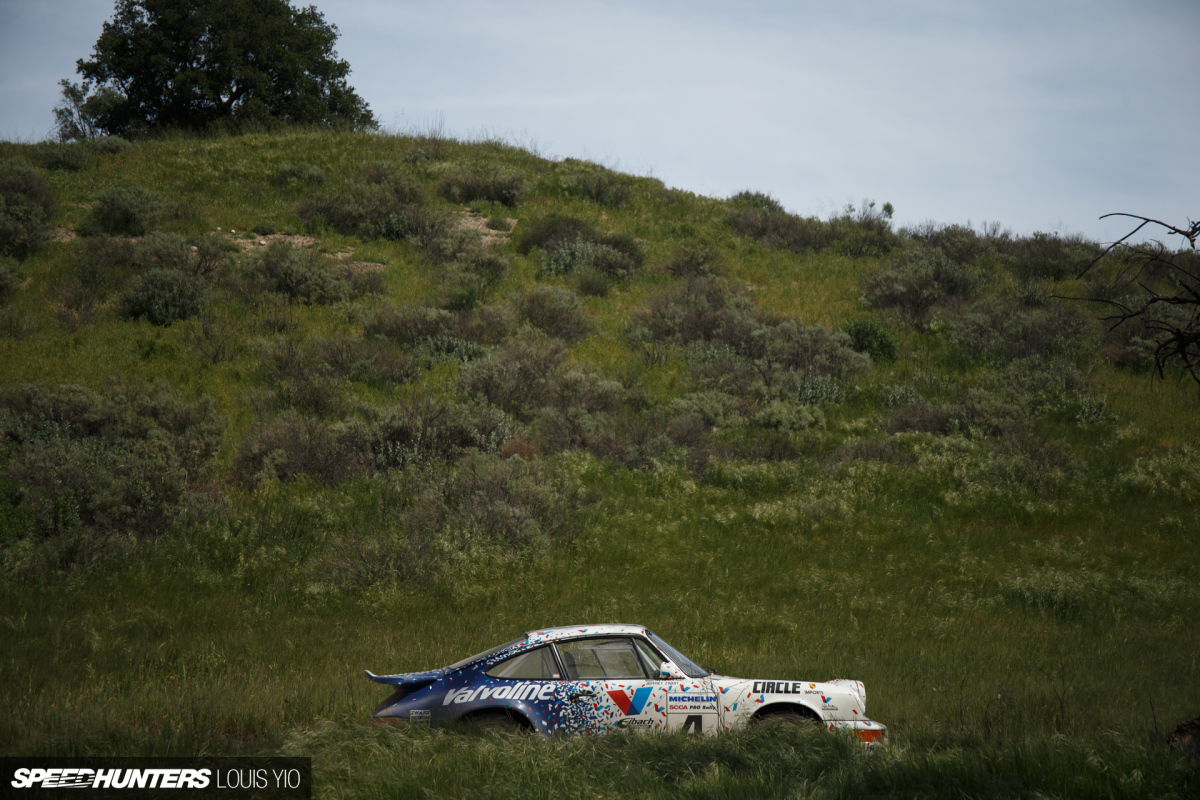 Louis_Yio_2017_Speedhunters_Zwart_Rally_36