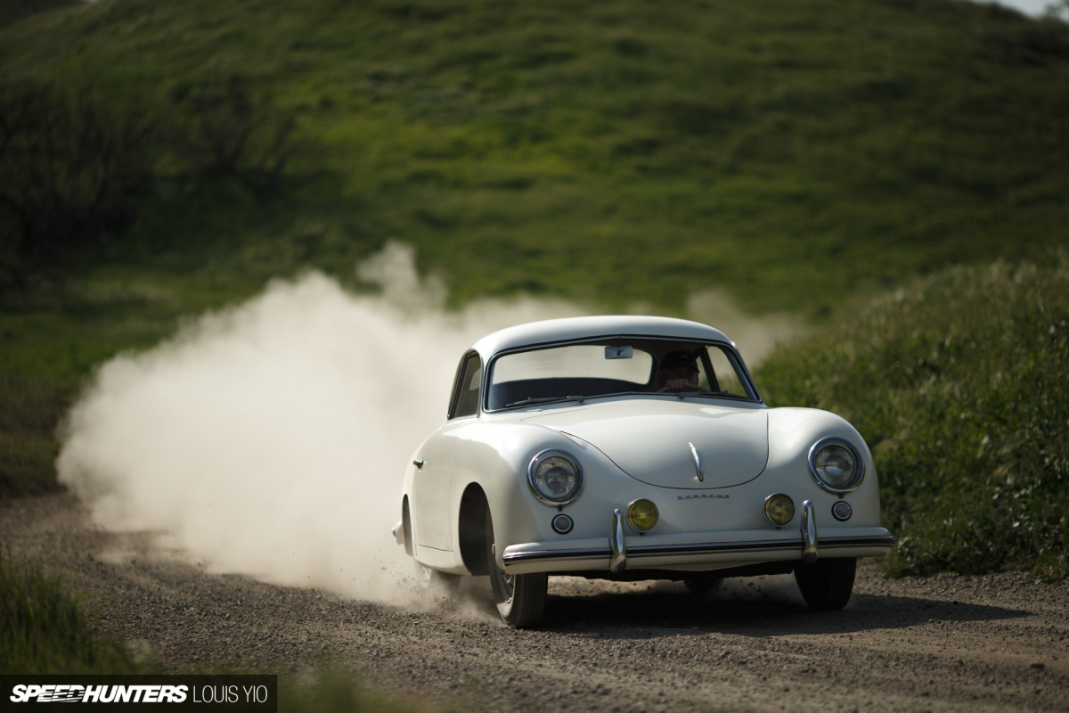 Louis_Yio_2017_Speedhunters_Zwart_Rally_41