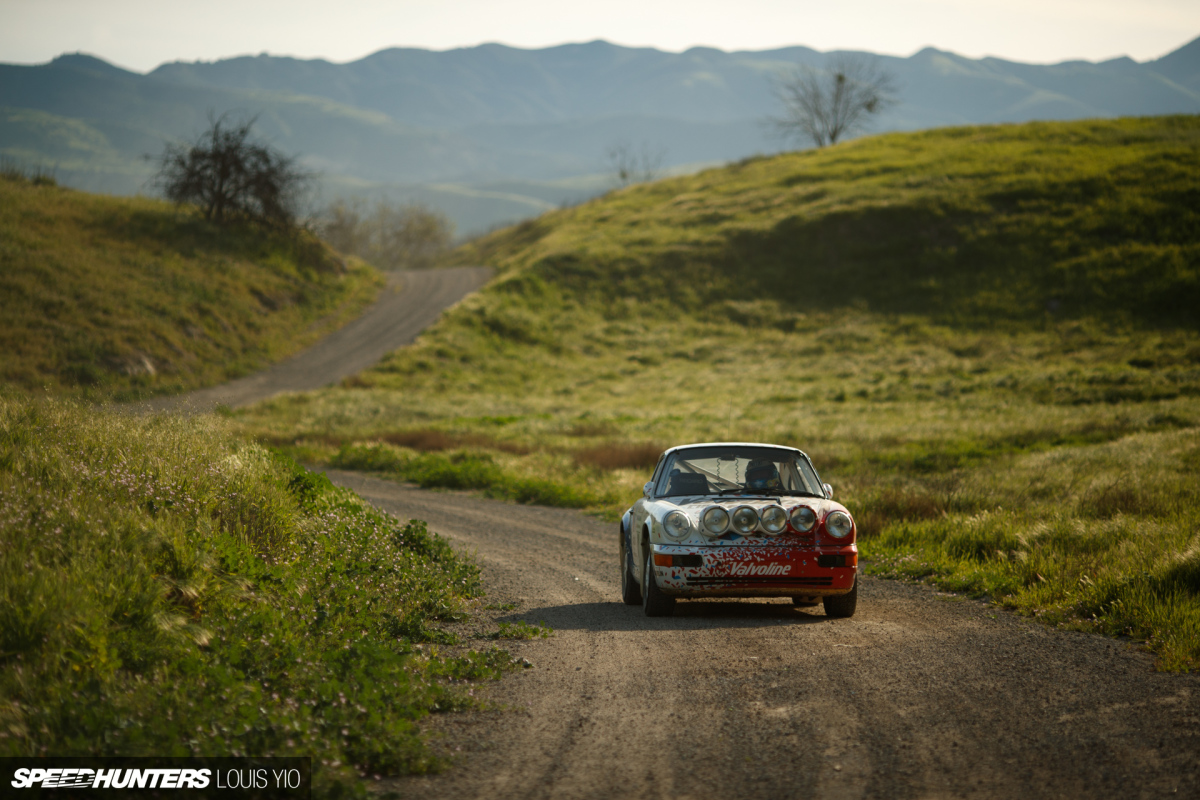 Louis_Yio_2017_Speedhunters_Zwart_Rally_59