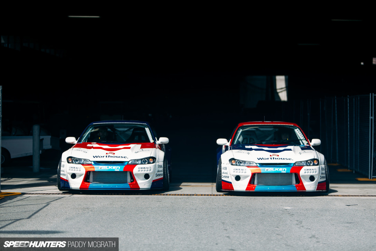2017 FD01 Worthouse Thursday by Paddy McGrath-1