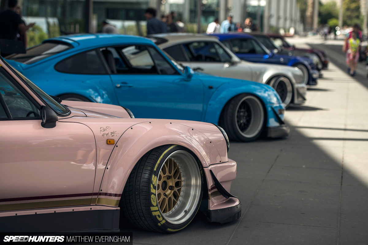 DSC_8860_SH_RWB