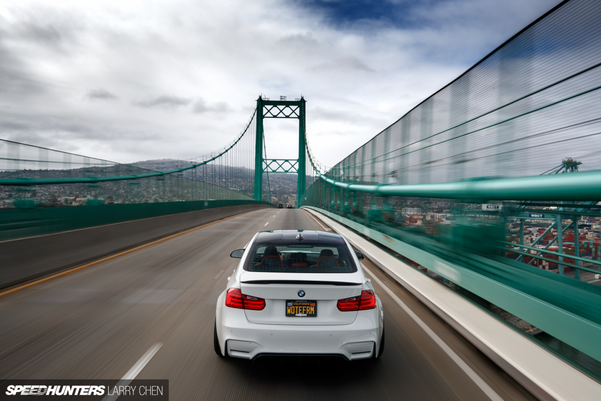 Larry_Chen_2017_Speedhunters_Rotiform_M3_351N