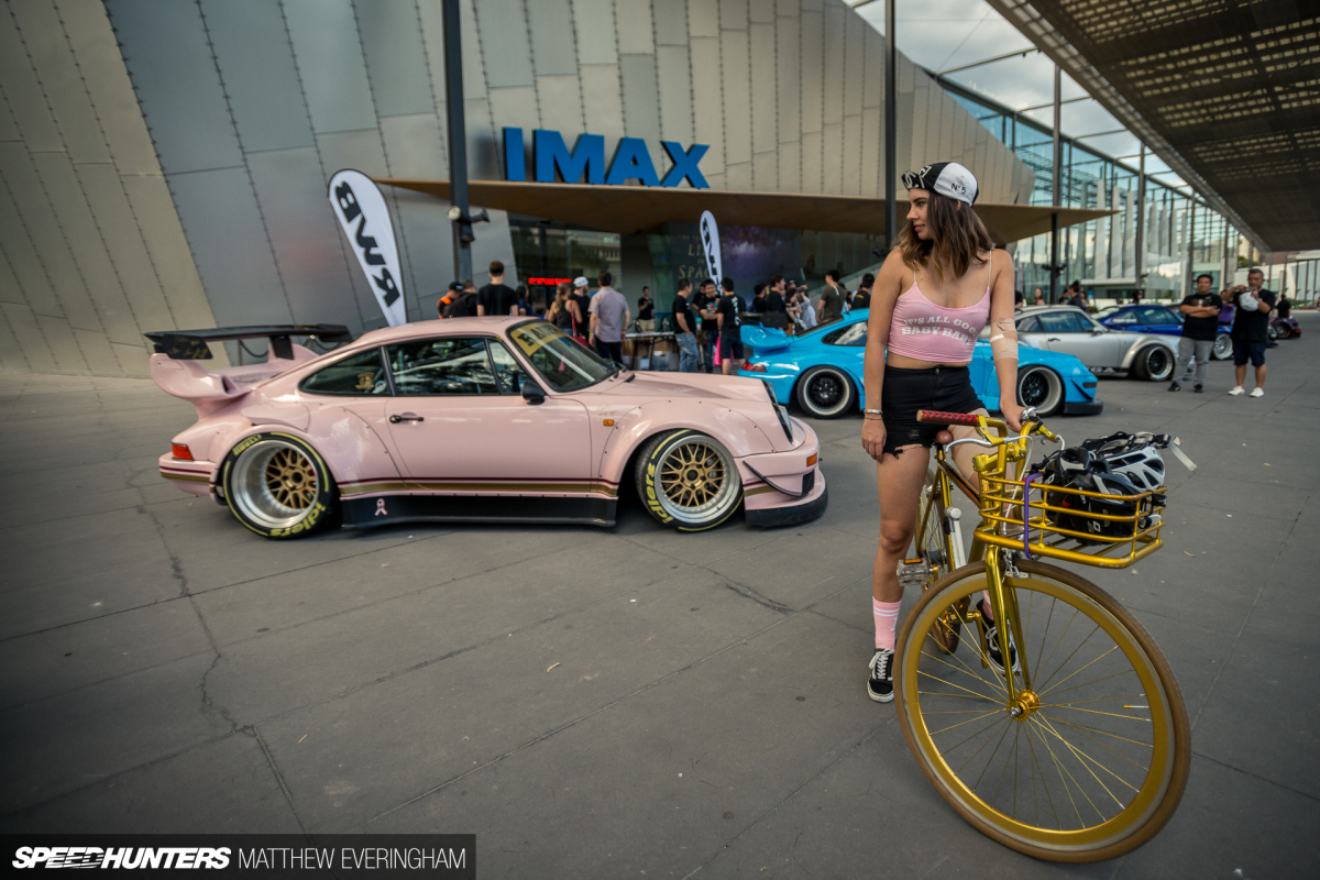 RWBMovie_2017_Speedhunters_MatthewEveringham_001-3