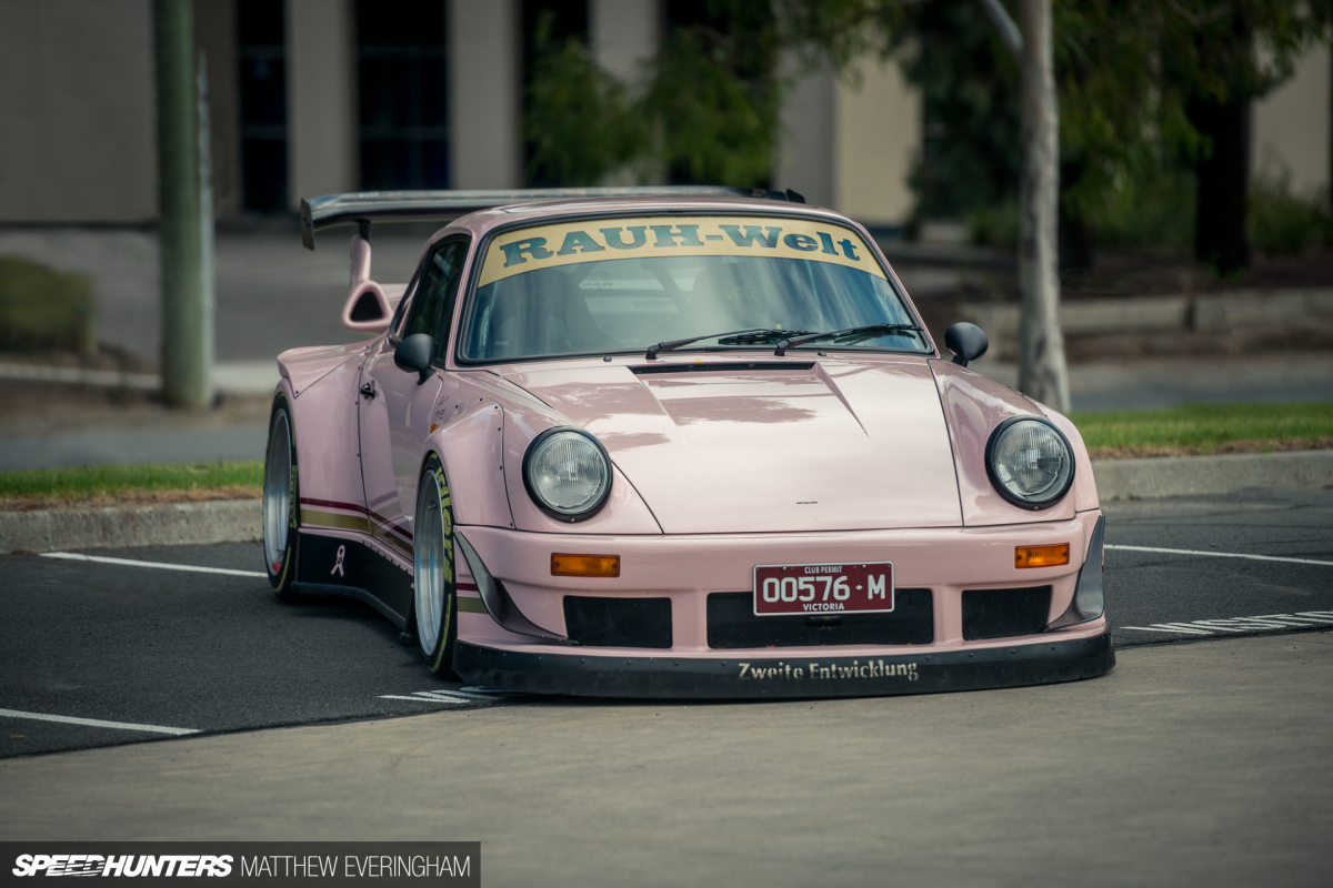 RWBMovie_2017_Speedhunters_MatthewEveringham_001-4