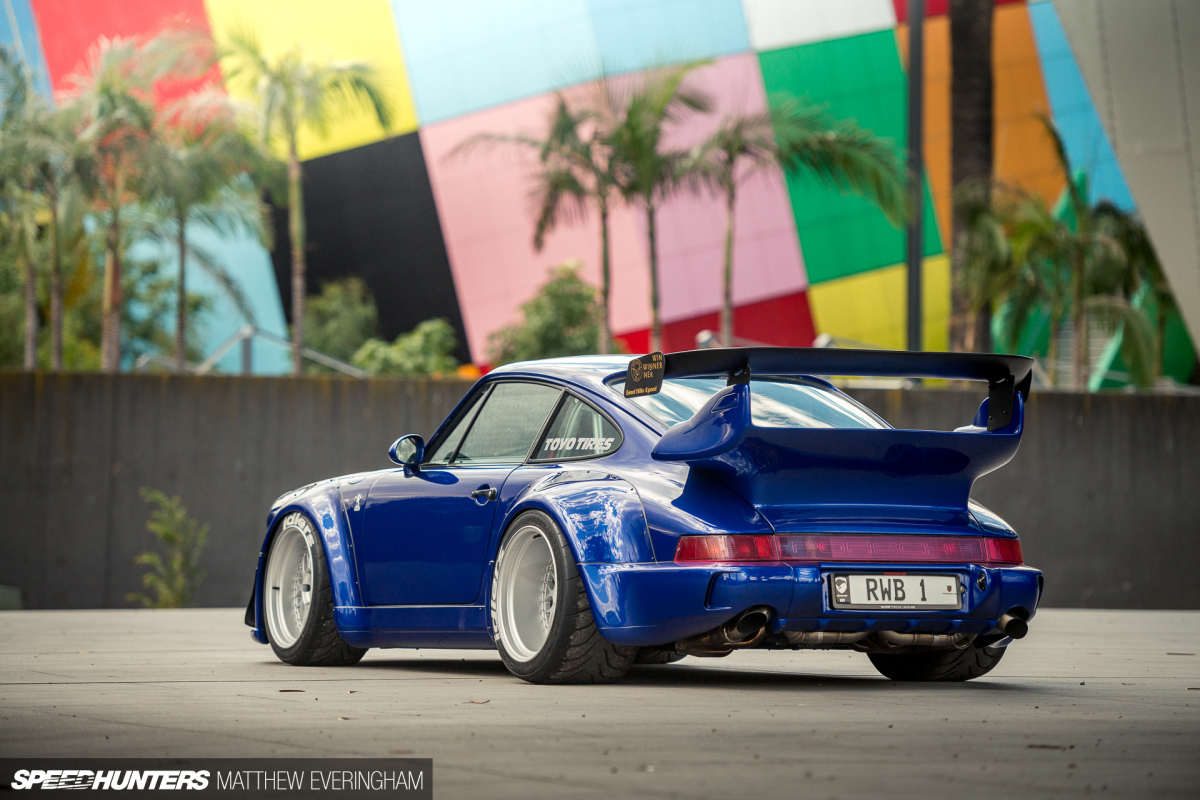 RWBMovie_2017_Speedhunters_MatthewEveringham_061