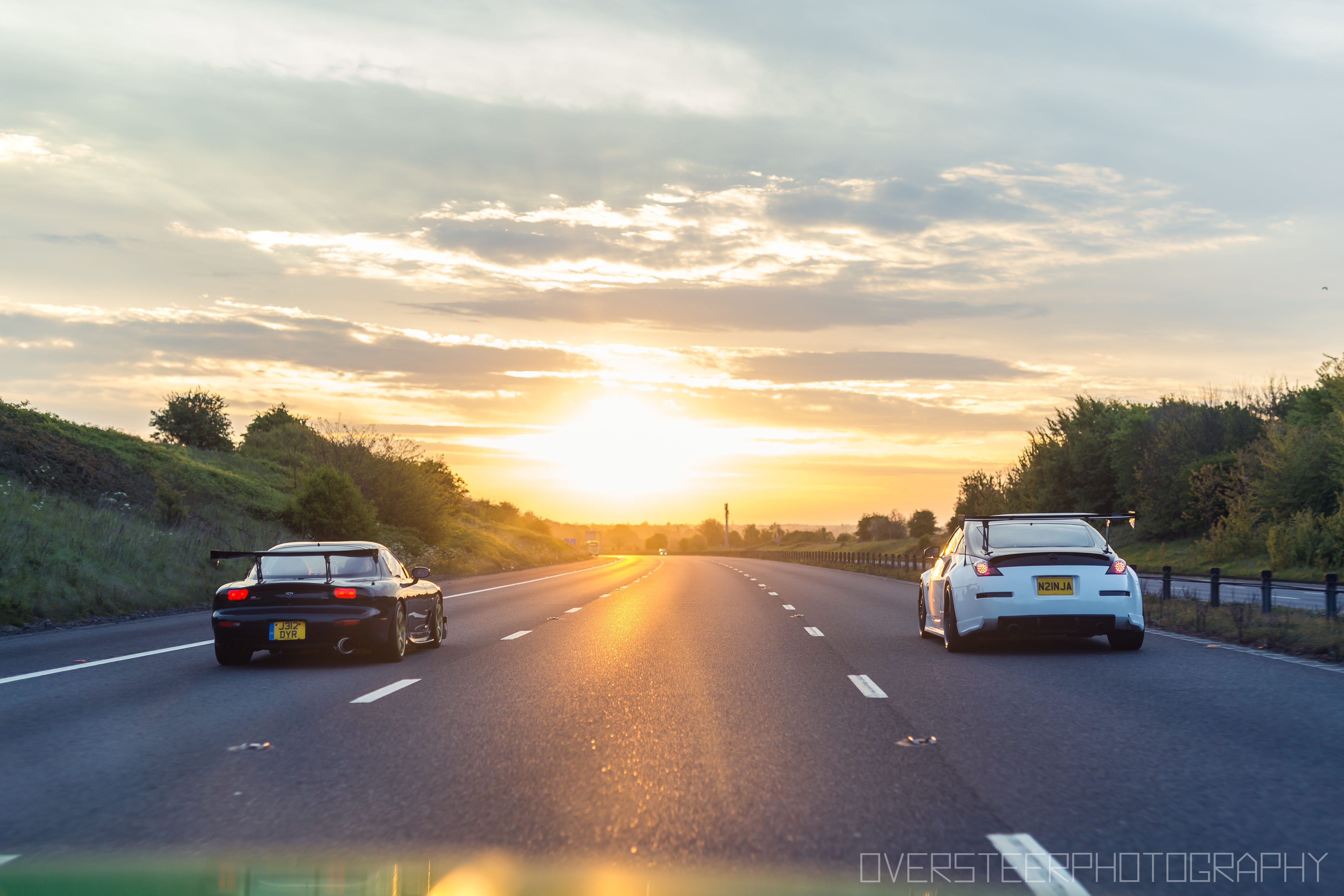 decom_dff23aa0282ec4aa941ea3be92a486bb_590a05a62dfbe.jpg