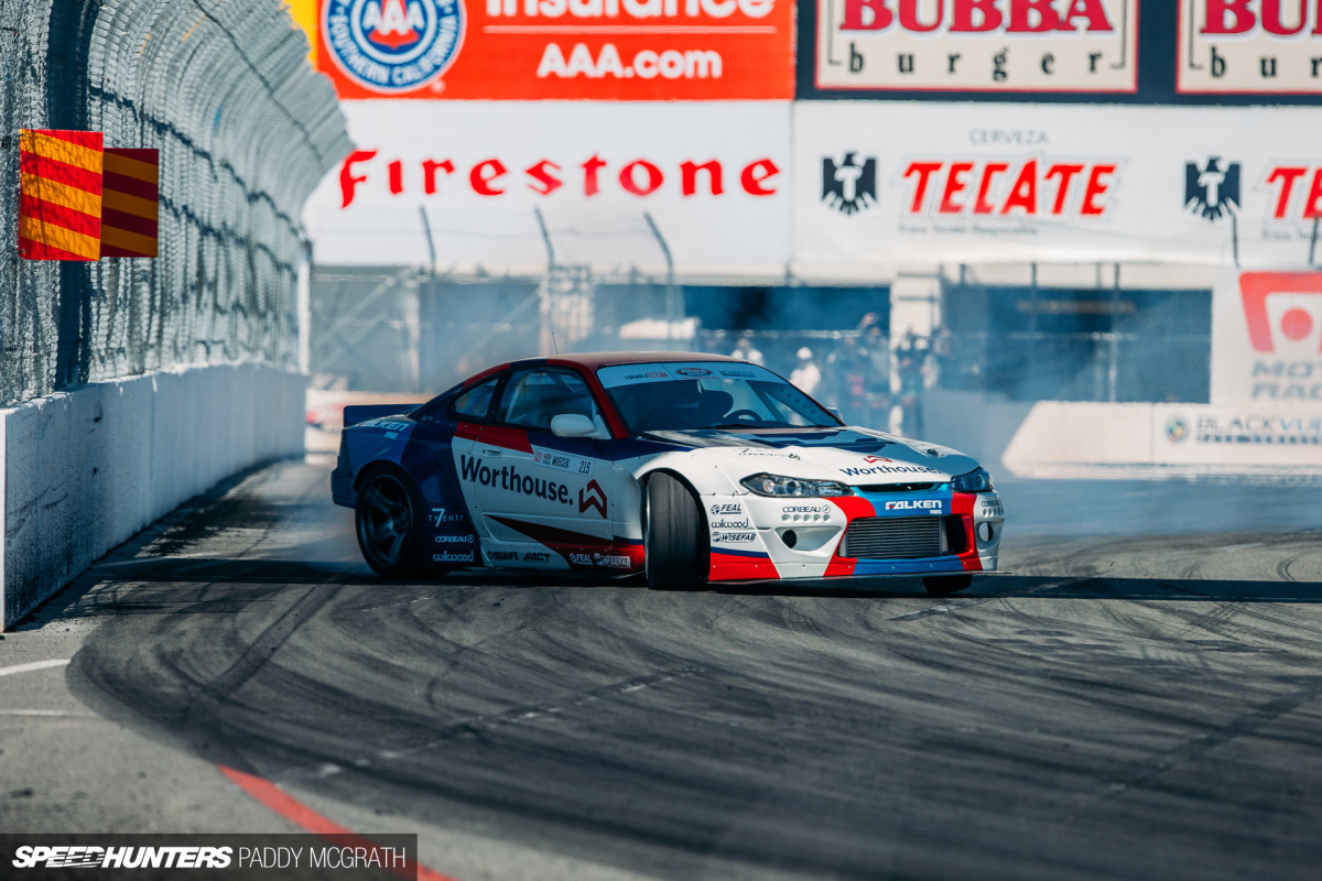2017 FD01 Long Beach Worthouse James Deane X Piotr Wiecek Speedhunters by Paddy McGrath-108