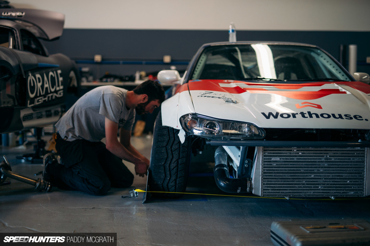 2017 FD01 Long Beach Worthouse James Deane X Piotr Wiecek Speedhunters by Paddy McGrath-12