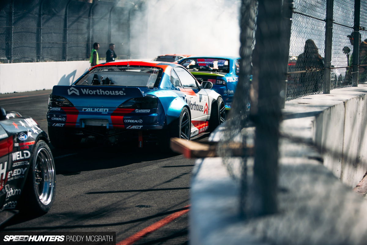 2017 FD01 Long Beach Worthouse James Deane X Piotr Wiecek Speedhunters by Paddy McGrath-131