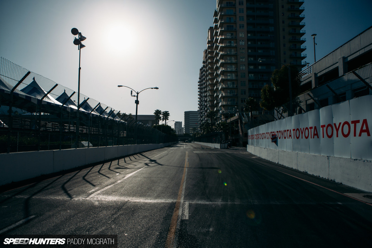2017 FD01 Long Beach Worthouse James Deane X Piotr Wiecek Speedhunters by Paddy McGrath-56
