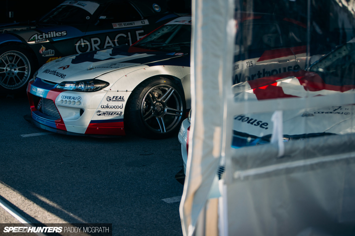 2017 FD01 Long Beach Worthouse James Deane X Piotr Wiecek Speedhunters by Paddy McGrath-73