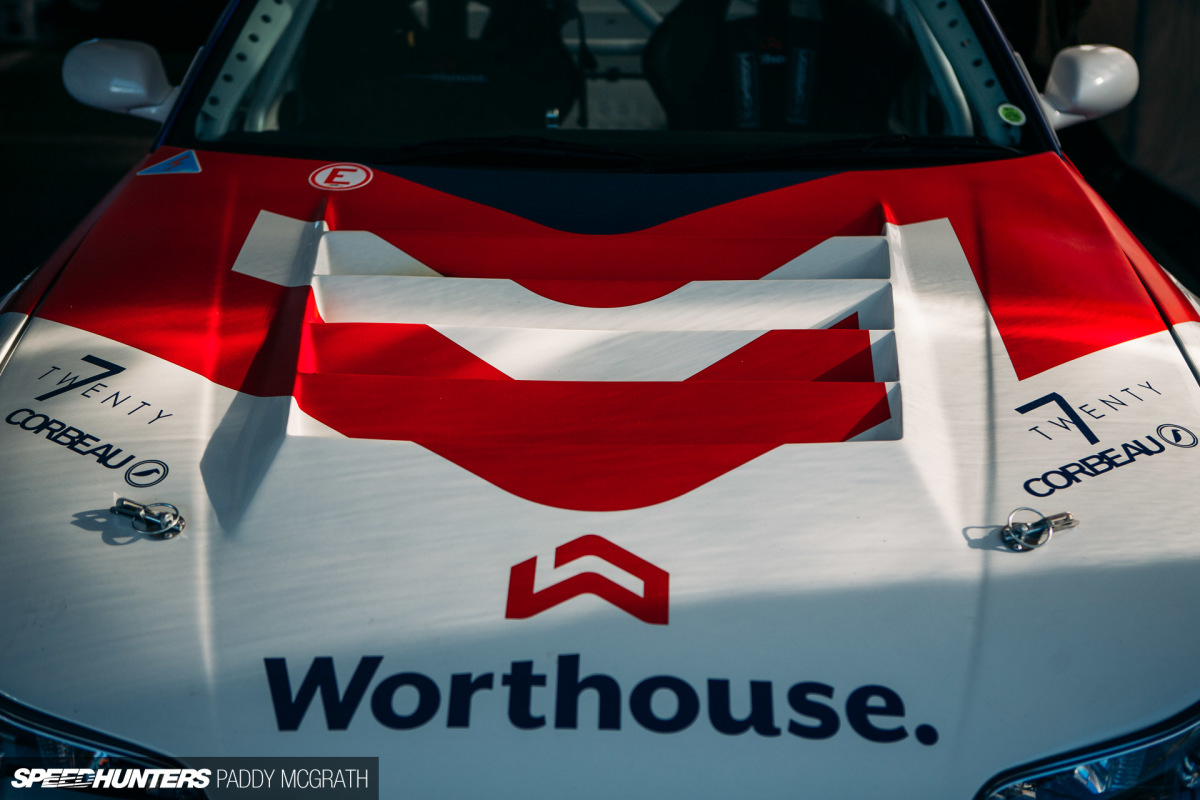 2017 FD01 Long Beach Worthouse James Deane X Piotr Wiecek Speedhunters by Paddy McGrath-76