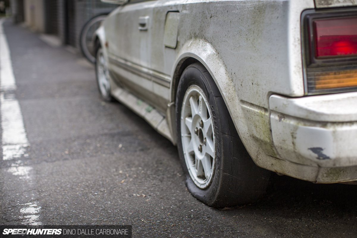 abandoned_mr2_dino_dalle_carbonare_09