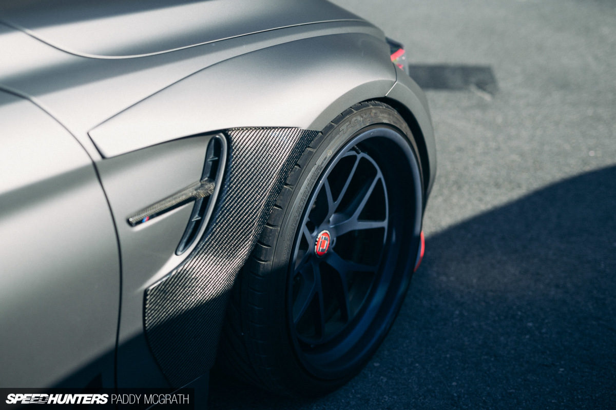 2017 Autocon FDLB Speedhunters by Paddy McGrath-23