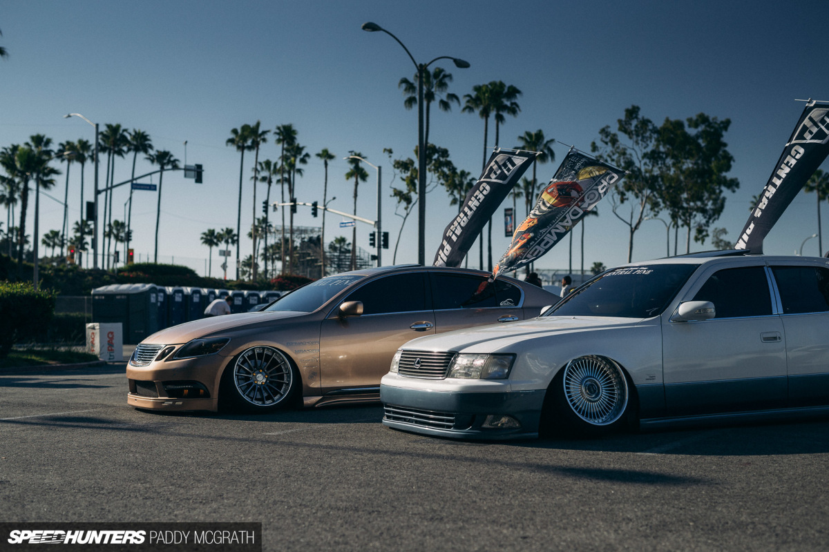 2017 Autocon FDLB Speedhunters by Paddy McGrath-31