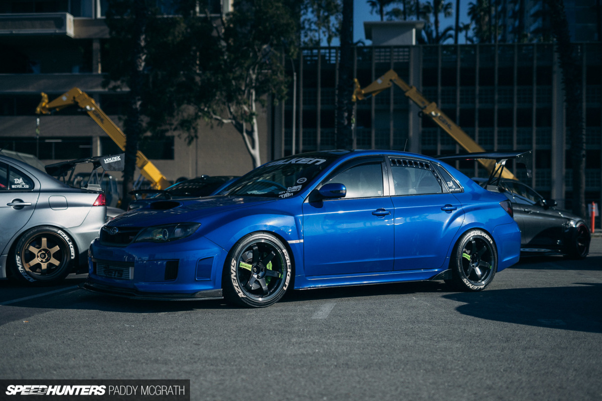 2017 Autocon FDLB Speedhunters by Paddy McGrath-43