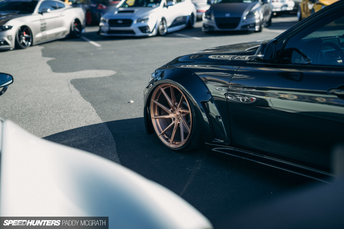 2017 Autocon FDLB Speedhunters by Paddy McGrath-46