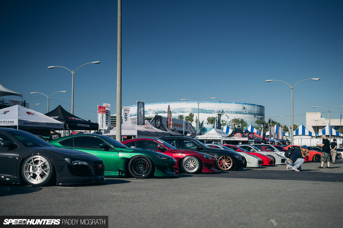 2017 Autocon FDLB Speedhunters by Paddy McGrath-58