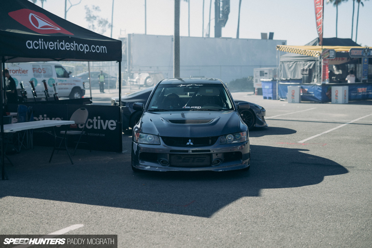 2017 Autocon FDLB Speedhunters by Paddy McGrath-84