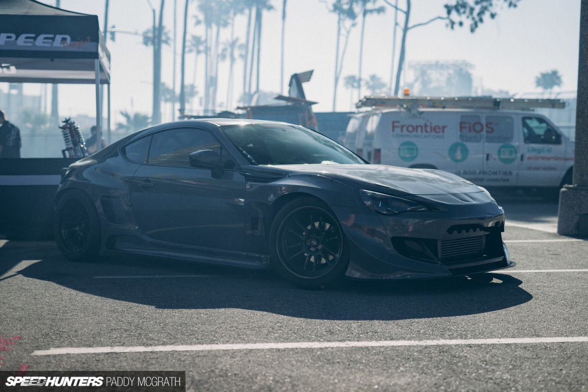 2017 Autocon FDLB Speedhunters by Paddy McGrath-85