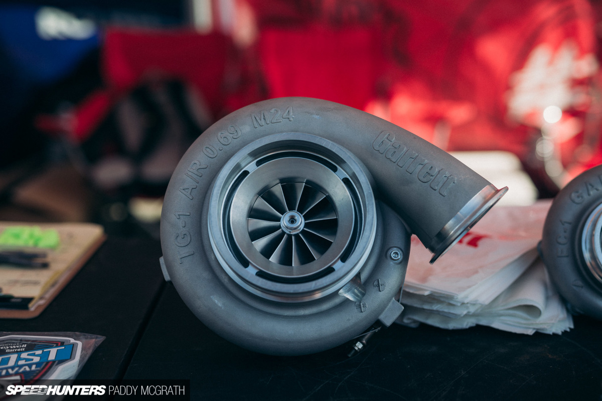 2017 Autocon FDLB Speedhunters by Paddy McGrath-86