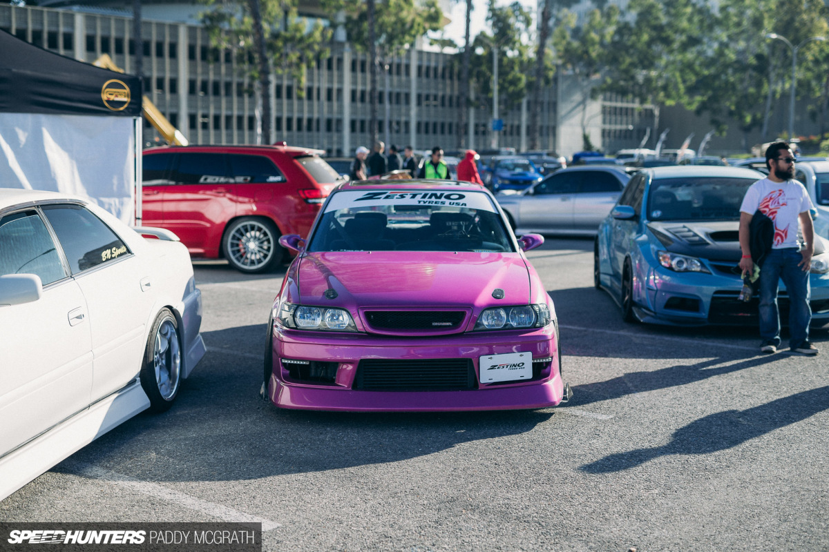 2017 Autocon FDLB JZX81 Spotlight Speedhunters by Paddy McGrath-18