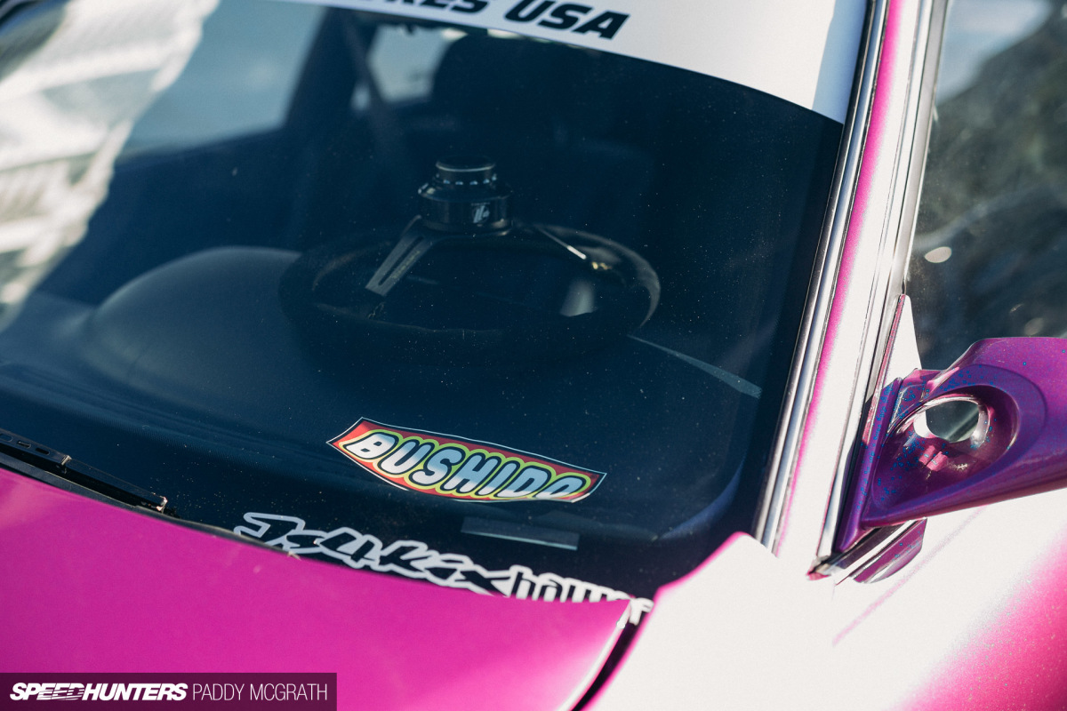2017 Autocon FDLB JZX81 Spotlight Speedhunters by Paddy McGrath-20