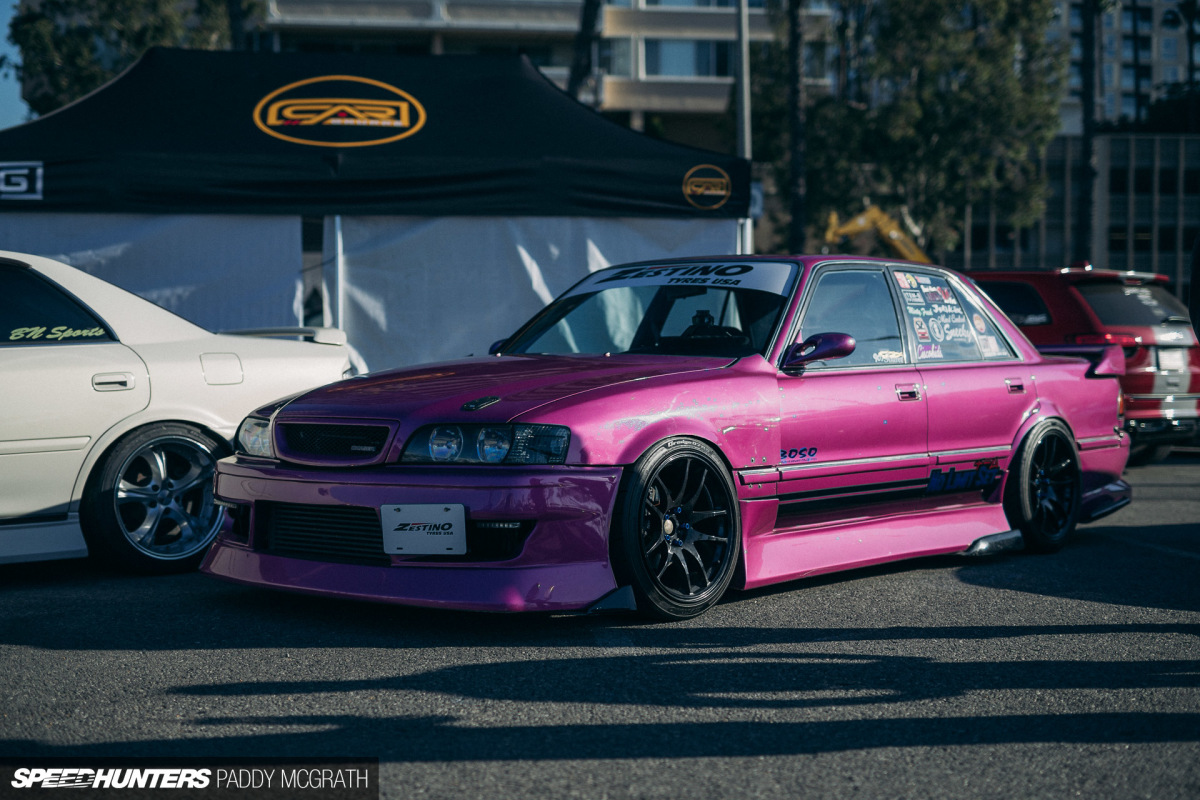 2017 Autocon FDLB JZX81 Spotlight Speedhunters by Paddy McGrath-5