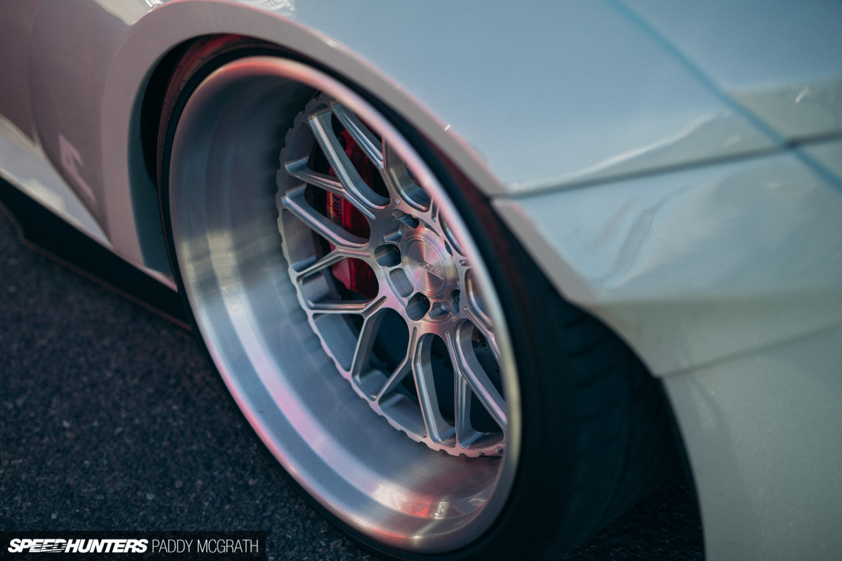 2017 Autocon FDLB 458 Spotlight Speedhunters by Paddy McGrath-2