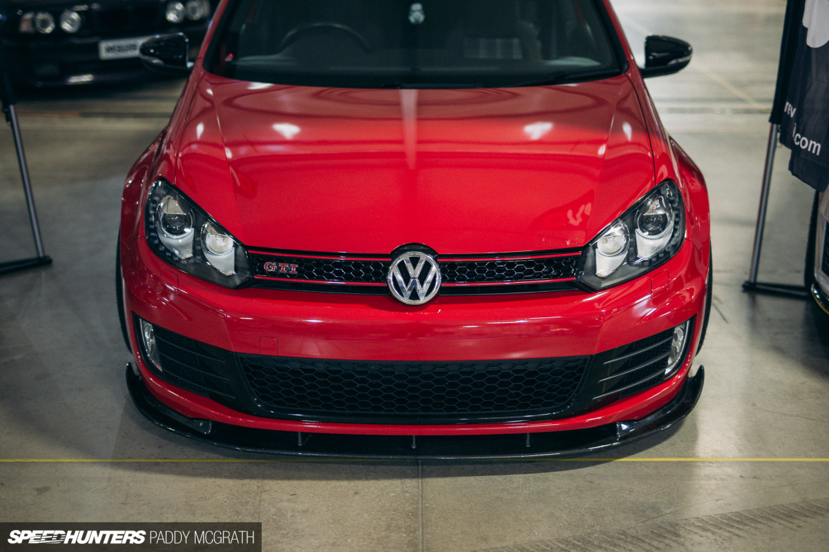 2017 Dubshed Main Event Speedhunters by Paddy McGrath-1
