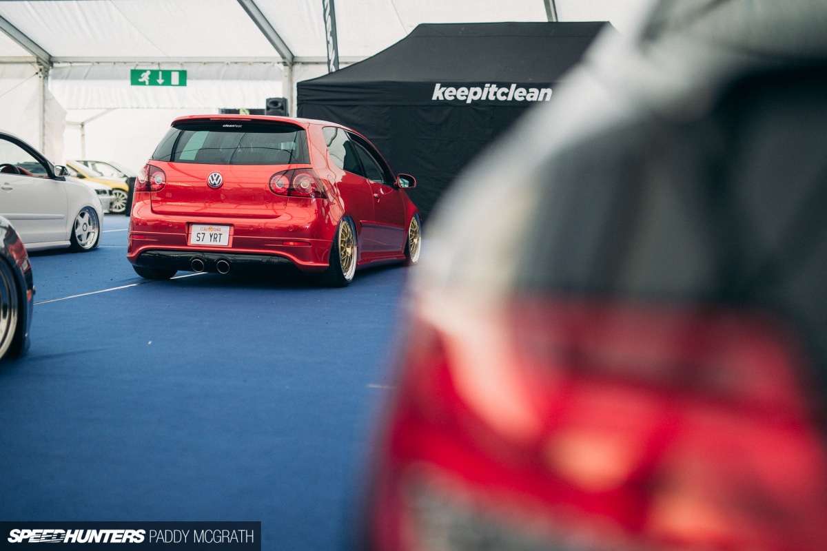 2017 Dubshed Main Event Speedhunters by Paddy McGrath-16