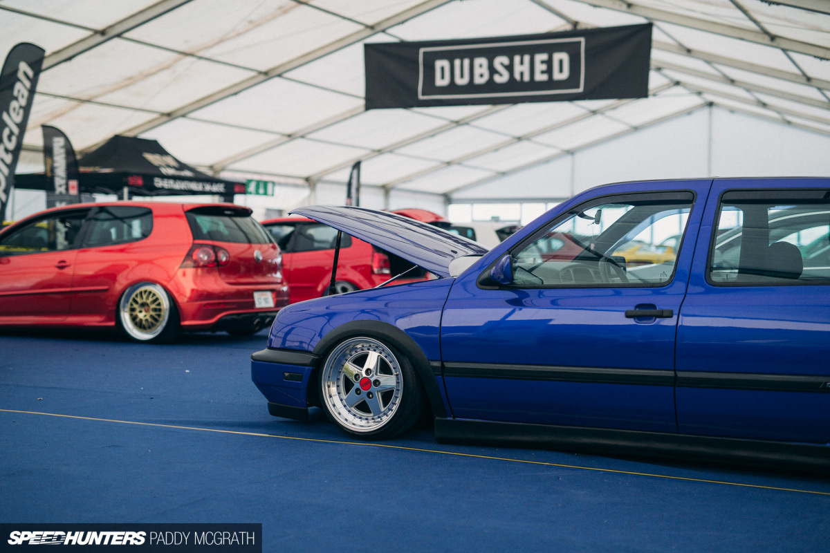 2017 Dubshed Main Event Speedhunters by Paddy McGrath-17