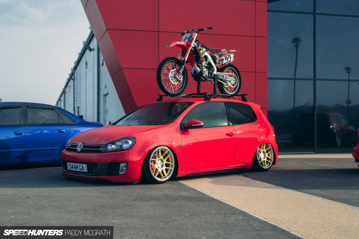 2017 Dubshed Main Event Speedhunters by Paddy McGrath-19