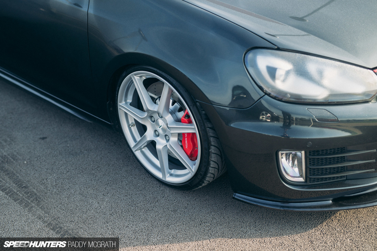 2017 Dubshed Main Event Speedhunters by Paddy McGrath-20