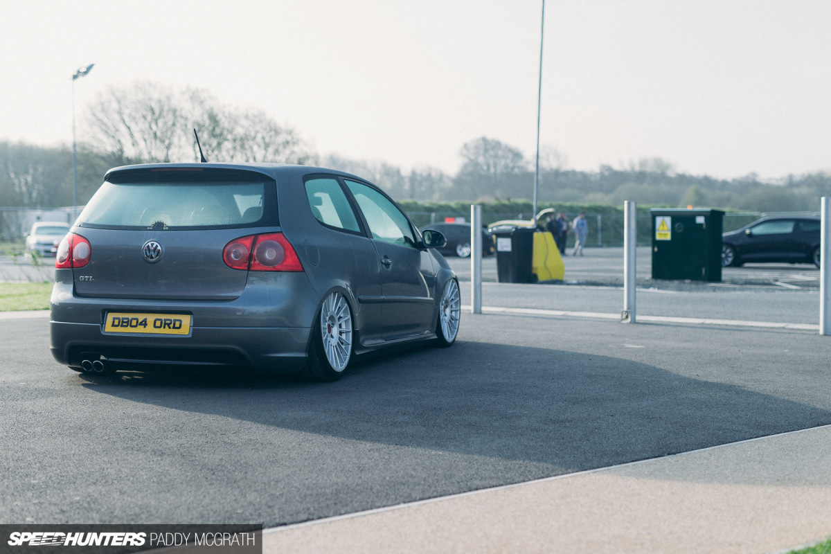 2017 Dubshed Main Event Speedhunters by Paddy McGrath-21