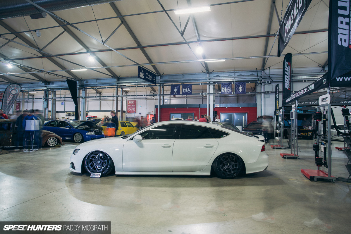 2017 Dubshed Main Event Speedhunters by Paddy McGrath-30