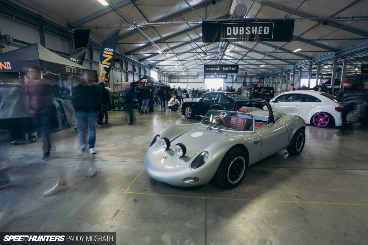 2017 Dubshed Main Event Speedhunters by Paddy McGrath-35