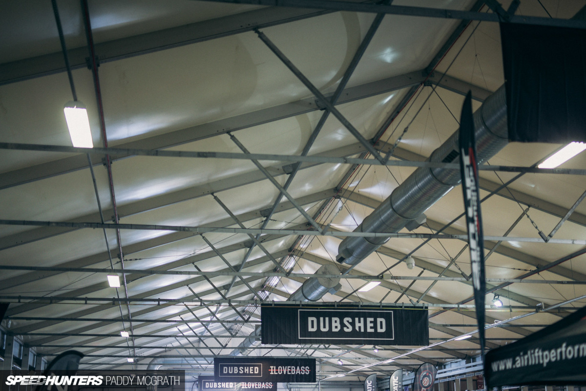 2017 Dubshed Main Event Speedhunters by Paddy McGrath-4
