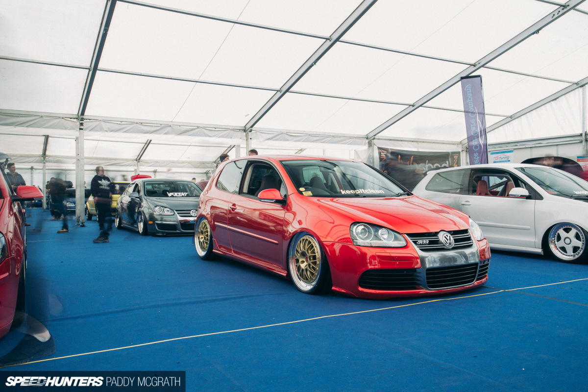 2017 Dubshed Main Event Speedhunters by Paddy McGrath-46