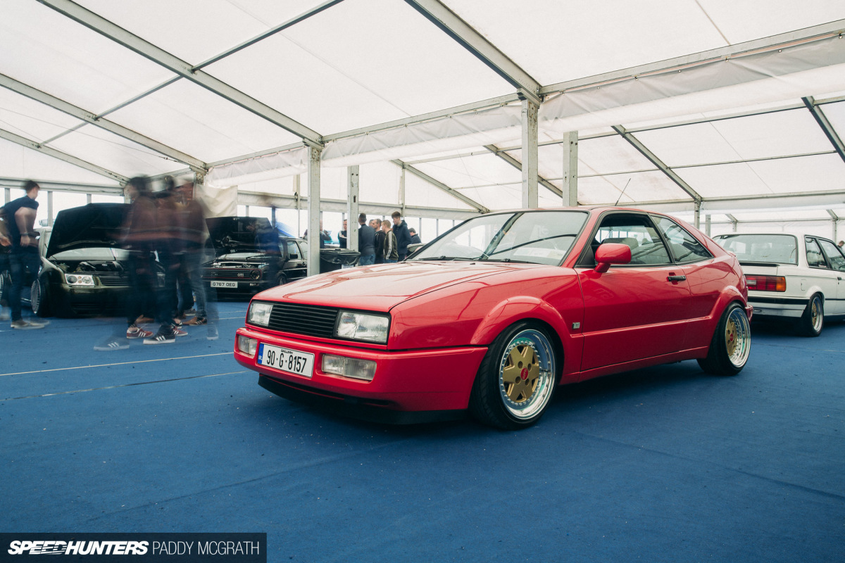2017 Dubshed Main Event Speedhunters by Paddy McGrath-48