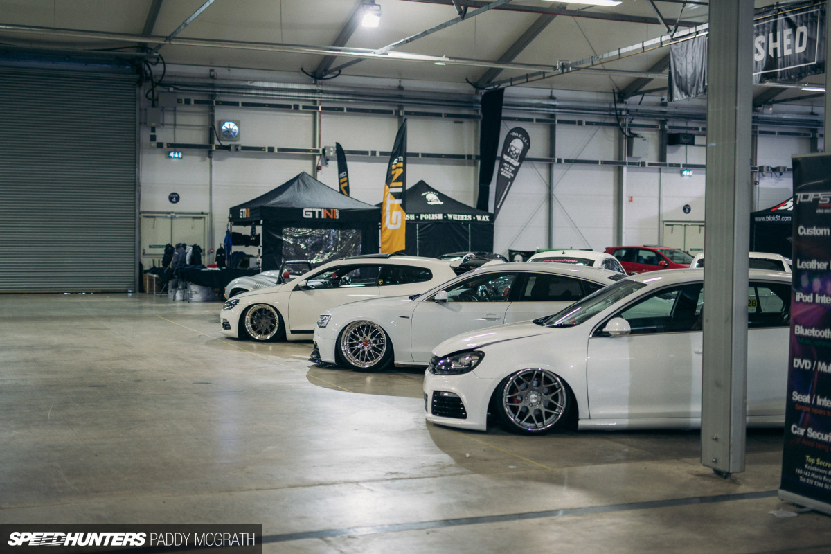 2017 Dubshed Main Event Speedhunters by Paddy McGrath-5